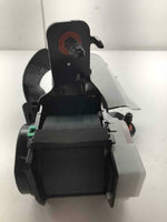 2017 KIA RIO Rear Seat Belt Safety Seatbelt Passenger Right RH OEM