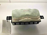 KIA RIO 2012 - 2016 Used Genuine Air SRS Safety Bag Dash Passenger 845301W600