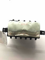 KIA RIO 2012 - 2016 Used Genuine Air SRS Safety Bag Dash Passenger 845301W600