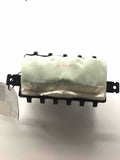 KIA RIO 2012 - 2016 Used Genuine Air SRS Safety Bag Dash Passenger 845301W600