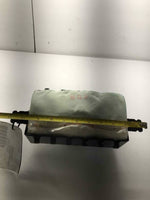 KIA RIO 2012 - 2016 Used Genuine Air SRS Safety Bag Dash Passenger 845301W600