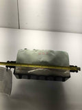 KIA RIO 2012 - 2016 Used Genuine Air SRS Safety Bag Dash Passenger 845301W600