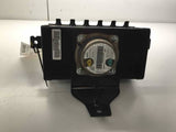 KIA RIO 2012 - 2016 Used Genuine Air SRS Safety Bag Dash Passenger 845301W600