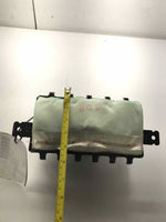 KIA RIO 2012 - 2016 Used Genuine Air SRS Safety Bag Dash Passenger 845301W600