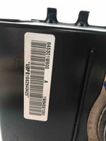 KIA RIO 2012 - 2016 Used Genuine Air SRS Safety Bag Dash Passenger 845301W600