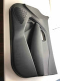 2017 KIA RIO Front Door Interior Trim Panel Passenger Right 82320-1W010 RH OEM