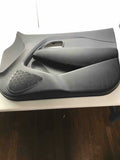 2017 KIA RIO Front Door Interior Trim Panel Passenger Right 82320-1W010 RH OEM