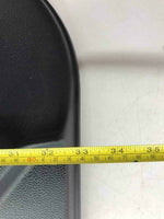 2017 KIA RIO Front Door Interior Trim Panel Passenger Right 82320-1W010 RH OEM