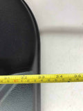 2017 KIA RIO Front Door Interior Trim Panel Passenger Right 82320-1W010 RH OEM