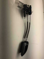 2017 KIA RIO Rear Door Lock Actuator w/ Inner Door Handle Assembly Driver Left