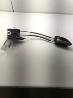 2017 KIA RIO Rear Door Lock Actuator w/ Inner Door Handle Assembly Driver Left
