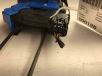 2017 KIA RIO Rear Door Lock Actuator w/ Inner Door Handle Assembly Driver Left