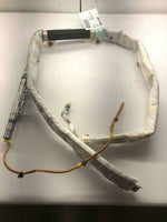 KIA RIO 2012 - 2017 Used Original Air Bag SRS Airbag Roof Left Driver OEM