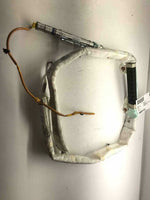 KIA RIO 2012 - 2017 Used Original Air Bag SRS Airbag Roof Left Driver OEM