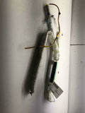 KIA RIO 2012 - 2017 Used Original Air Bag SRS Airbag Roof Left Driver OEM