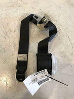 2018 MITSUBISHI OUTLANDER Rear Seat Belt Safety Seatbelt Passenger Right RH OEM