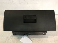2006 FORD FREESTYLE Glove Box Interior Dash Storage Compartment OEM