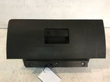 2006 FORD FREESTYLE Glove Box Interior Dash Storage Compartment OEM