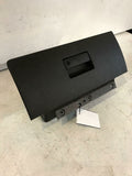 2006 FORD FREESTYLE Glove Box Interior Dash Storage Compartment OEM