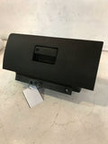 2006 FORD FREESTYLE Glove Box Interior Dash Storage Compartment OEM