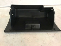 2006 FORD FREESTYLE Glove Box Interior Dash Storage Compartment OEM