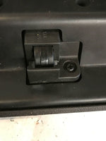 2006 FORD FREESTYLE Glove Box Interior Dash Storage Compartment OEM