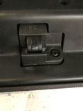 2006 FORD FREESTYLE Glove Box Interior Dash Storage Compartment OEM