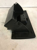 2006 FORD FREESTYLE Glove Box Interior Dash Storage Compartment OEM