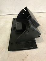 2006 FORD FREESTYLE Glove Box Interior Dash Storage Compartment OEM