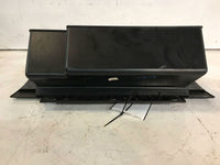 2006 FORD FREESTYLE Glove Box Interior Dash Storage Compartment OEM