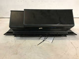 2006 FORD FREESTYLE Glove Box Interior Dash Storage Compartment OEM