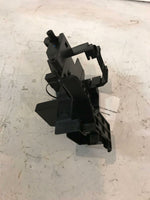 2006 FORD FREESTYLE Steering Column Housing Cover Black Plastic OEM