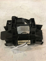 2006 FORD FREESTYLE Steering Column Housing Cover Black Plastic OEM