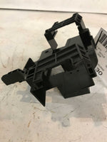 2006 FORD FREESTYLE Steering Column Housing Cover Black Plastic OEM