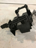 2006 FORD FREESTYLE Steering Column Housing Cover Black Plastic OEM