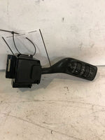 2006 FORD FREESTYLE Steering Column Windshield Wiper Switch Control OEM