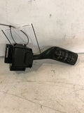 2006 FORD FREESTYLE Steering Column Windshield Wiper Switch Control OEM