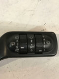 2006 FORD FREESTYLE Steering Column Windshield Wiper Switch Control OEM