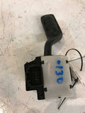 2006 FORD FREESTYLE Steering Column Windshield Wiper Switch Control OEM