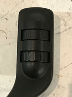 2006 FORD FREESTYLE Steering Column Windshield Wiper Switch Control OEM