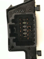 2006 FORD FREESTYLE Steering Column Windshield Wiper Switch Control OEM