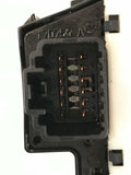 2006 FORD FREESTYLE Steering Column Windshield Wiper Switch Control OEM