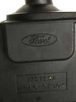 2006 FORD FREESTYLE Steering Column Windshield Wiper Switch Control OEM