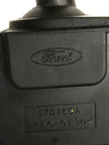 2006 FORD FREESTYLE Steering Column Windshield Wiper Switch Control OEM