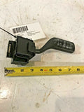 2006 FORD FREESTYLE Steering Column Windshield Wiper Switch Control OEM
