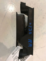 2006 FORD FREESTYLE Rear Back Inside Door Handle Passenger Right RH OEM
