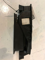 2006 FORD FREESTYLE Rear Back Inside Door Handle Passenger Right RH OEM