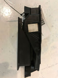 2006 FORD FREESTYLE Rear Back Inside Door Handle Passenger Right RH OEM