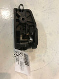 2006 FORD FREESTYLE Rear Back Inside Door Handle Passenger Right RH OEM