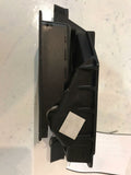 2006 FORD FREESTYLE Front Inside Door Pull Handle Driver Left LH OEM
